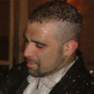 Meet your Posher, Karim